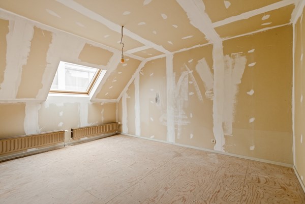 Medium property photo - Patersstraat 49, 2300 Turnhout